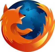 mozila mozila