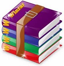winrar winrar