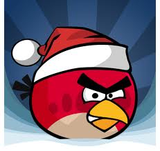 angry birds angry birds