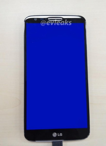 images of a mysterious lg smartphone leak out-01