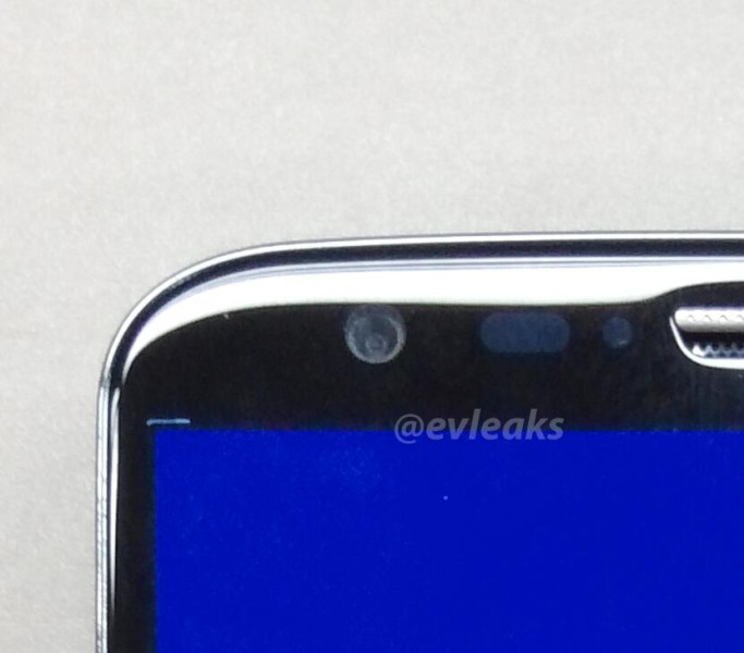 images of a mysterious lg smartphone leak out-02