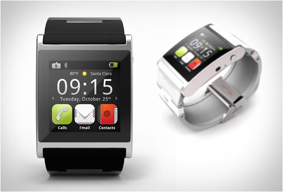 img im_watch_smartwatch