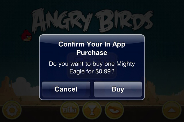 in-app-purchases1