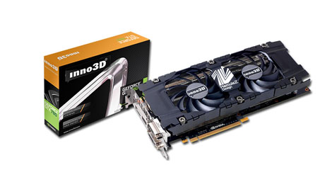 inno3d-announces-the-geforce-gtx-780-ichill-herculez-2000-graphics-card-logo