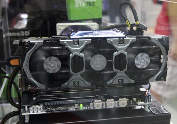 inno3d-geforce-gtx-780-ichill-herculez-3000-pictured-01