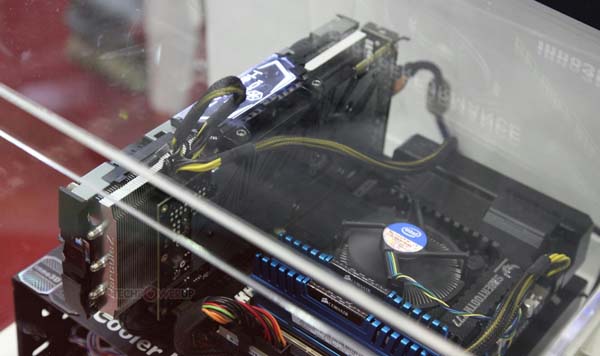 inno3d-geforce-gtx-780-ichill-herculez-3000-pictured-02
