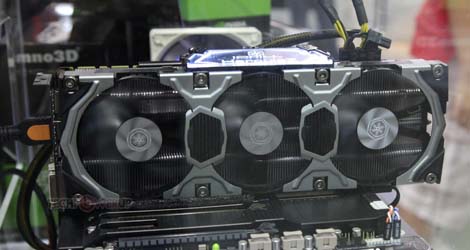 inno3d-geforce-gtx-780-ichill-herculez-3000-pictured-logo