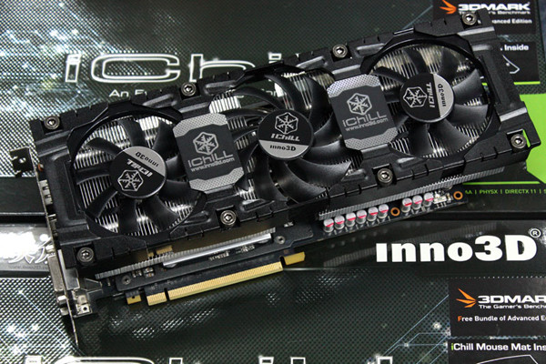 inno3d-rolls-out-geforce-gtx-760-ichill-herculez-3000-01