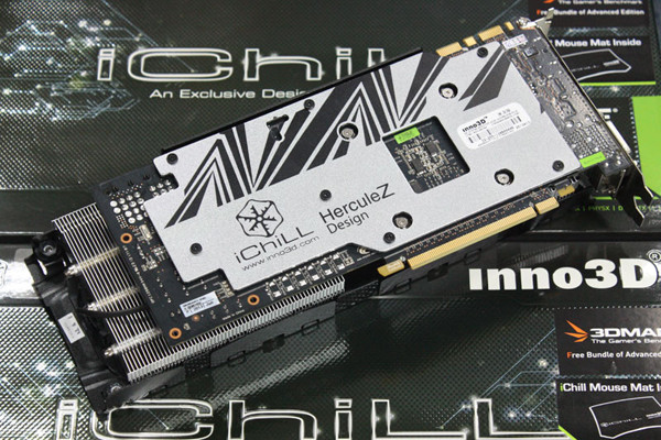 inno3d-rolls-out-geforce-gtx-760-ichill-herculez-3000-02