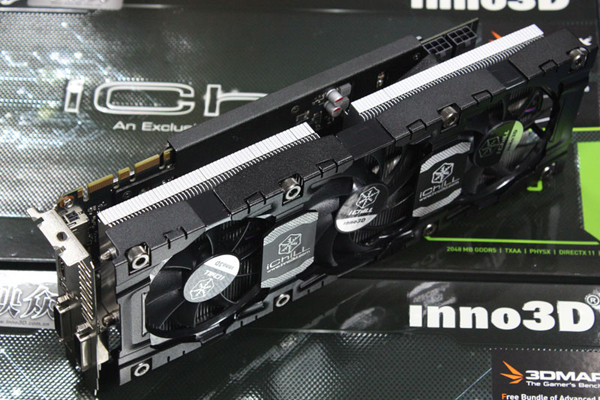 inno3d-rolls-out-geforce-gtx-760-ichill-herculez-3000-03
