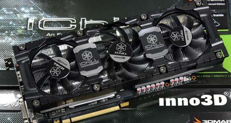 inno3d-rolls-out-geforce-gtx-760-ichill-herculez-3000-logo