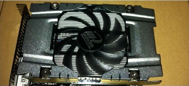 inno3d2