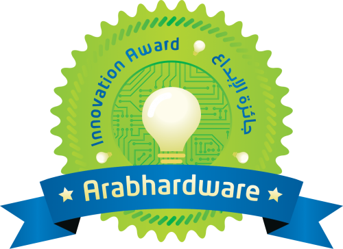 Sapphire EDGE HD2 Mini PC-Arabhardware