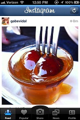 instagram instagram