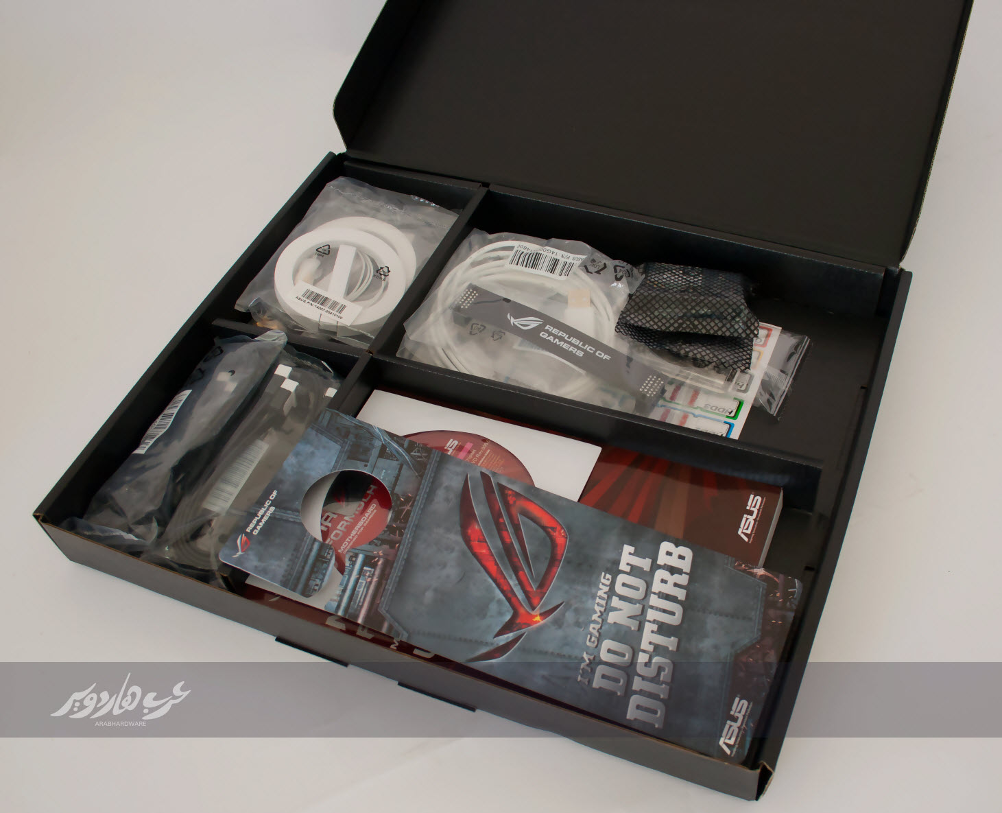 inside-contents