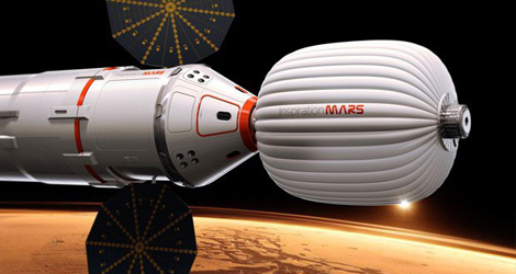 inspiration-mars-mission-will-use-human-waste-for-radiation-shield-logo