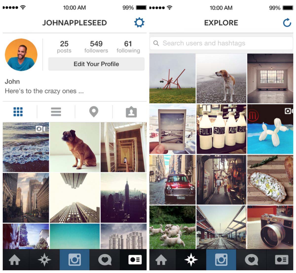 instagram-ios-7-01