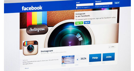 instagram-lawsuit-logo