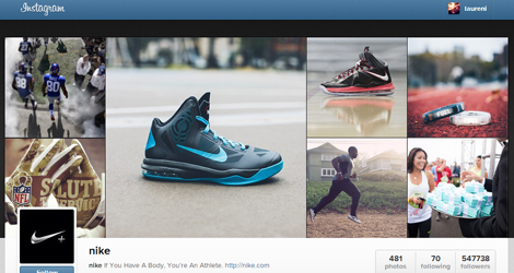instagram-web-profiles-logo