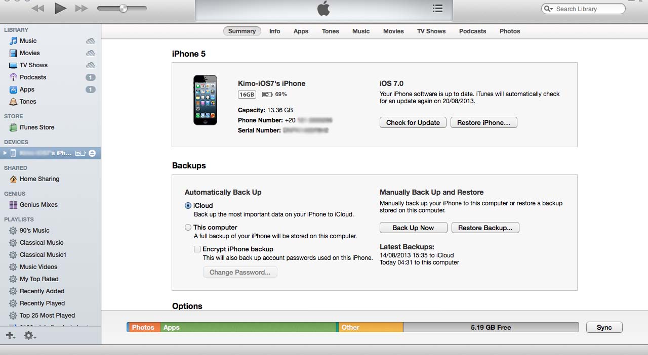 install-ios7-without-developer-account-02
