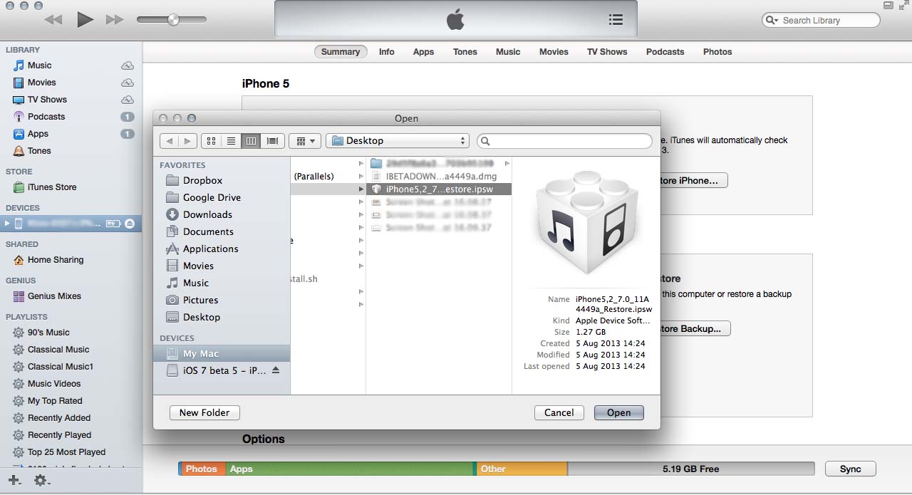 install-ios7-without-developer-account-03