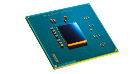 intel-6-Wat-Processor-logo