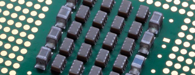 خارطة العمل الخاصه بمعالجات Intel لعام 2014 تتسرب خارطة العمل الخاصه بمعالجات Intel لعام 2014 تتسرب