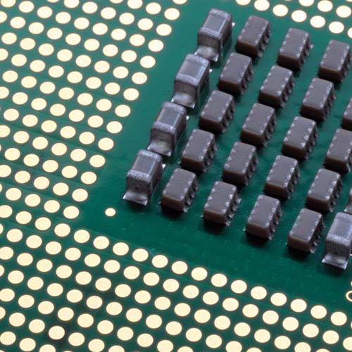 خارطة العمل الخاصه بمعالجات Intel لعام 2014 تتسرب خارطة العمل الخاصه بمعالجات Intel لعام 2014 تتسرب