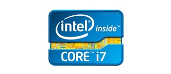 Intel تعلن عن معالج Corei7-3632QM للأجهزة المحمولة 