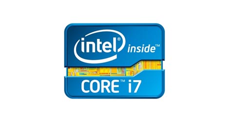 intel-announces-core-i7-mobile-quad-core-logo