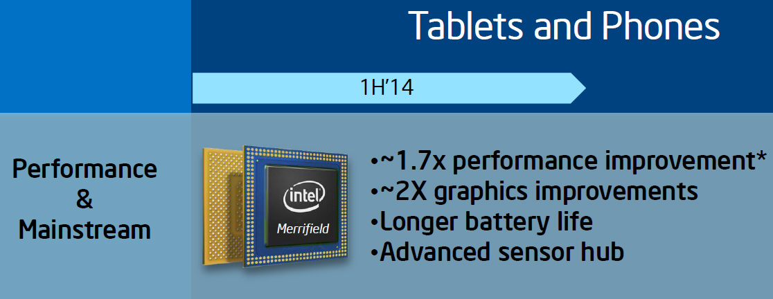 intel-atom-03