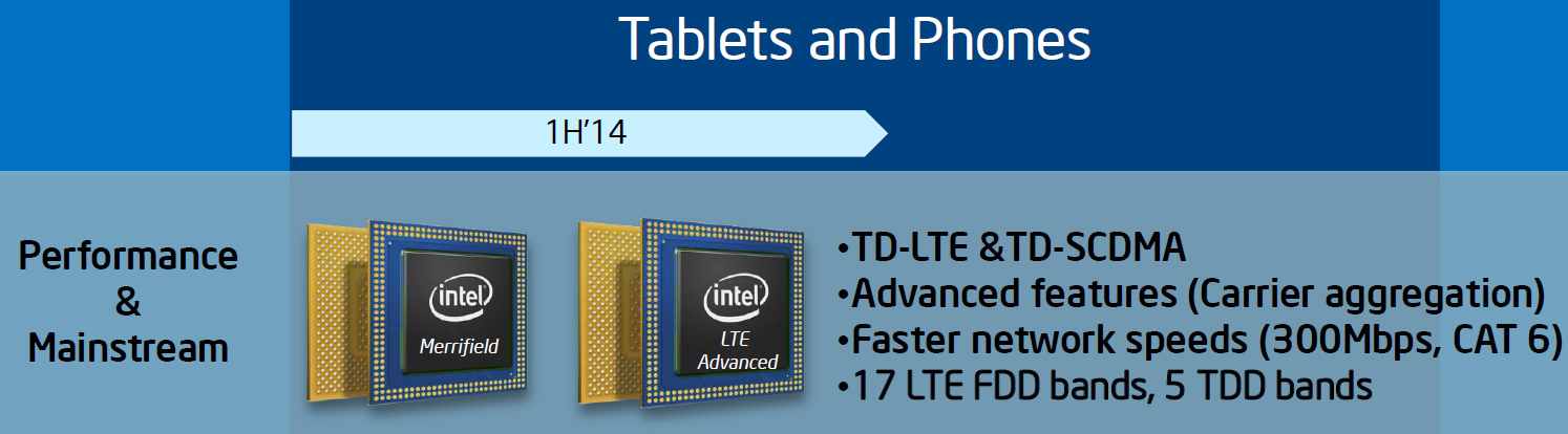 intel-atom-04