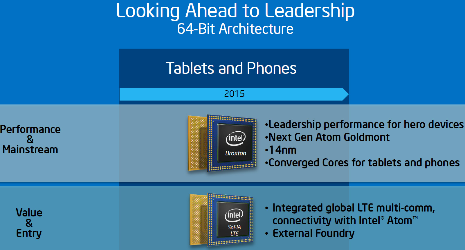 intel-atom-07