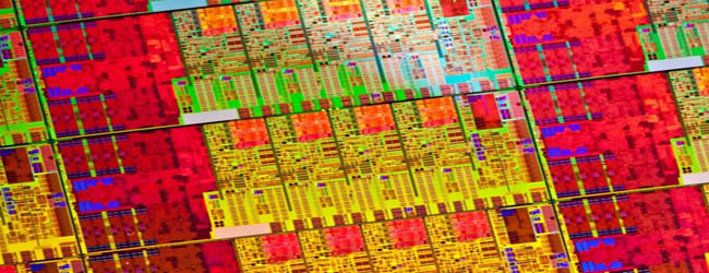 التفاصيل الأولى بخصوص معالجات Intel Broadwell-K التفاصيل الأولى بخصوص معالجات Intel Broadwell-K