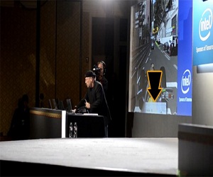 intel-cheating-ivy-bridge-640x353