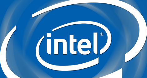 intel-haswell-logo