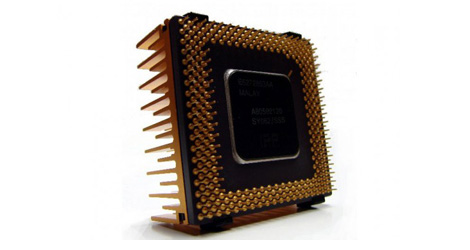 intel-haswell-logo