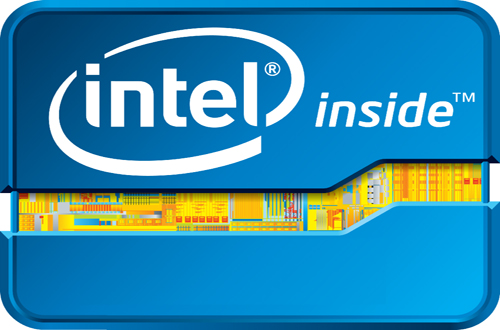 شركة Intel تؤكد تأسيس مجموعة Internet of Things شركة Intel تؤكد تأسيس مجموعة Internet of Things