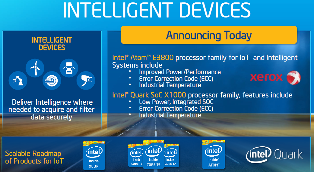 intel-iot-01