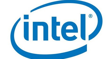 intel-ivy-bridgey-mobile-series-specifications-detailed-feature-10w-tdp-logo