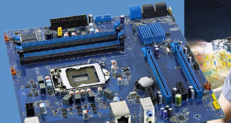 intel-launches-desktop-dz75ml-45k-motherboard-lucid-virtu-logo