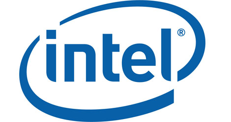 intel-logo