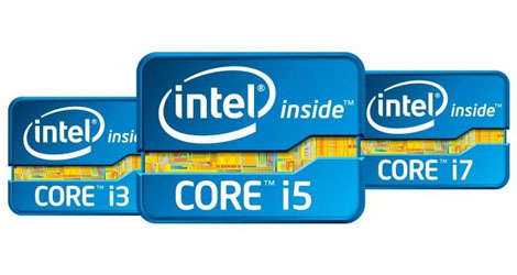 intel-logo