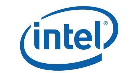 intel-logo