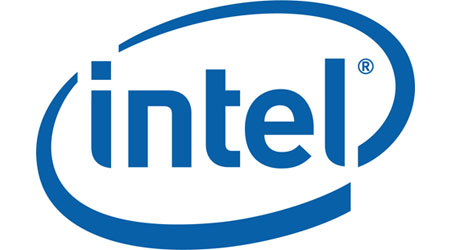 intel-logoo