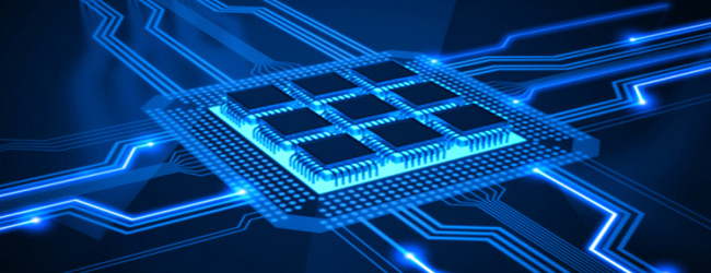 شركة Intel تؤكد تأسيس مجموعة Internet of Things شركة Intel تؤكد تأسيس مجموعة Internet of Things