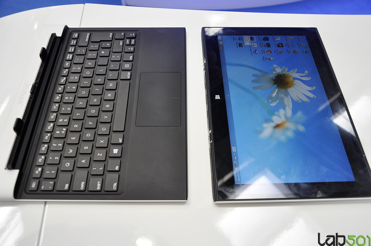 intel-shows-off-haswell-ultrabook-prototype-at-cebit-03