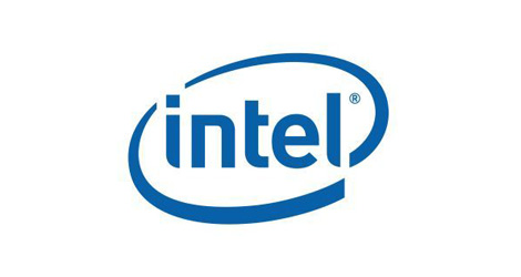 intel-to-roll-out-smaller-ssd-335-drives-logo