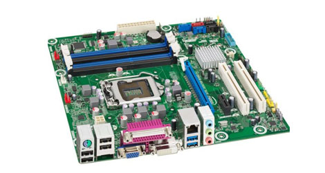 intel-to-shut-down-production-of-desktop-pc-motherboards-logo
