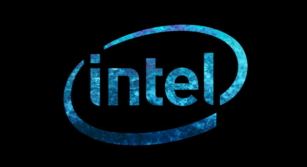 Intel تحقق أرباحا قدرها 13.5 مليار دولار وصافي دخل ثلاثة مليارات دولار في الربع الثالث Intel تحقق أرباحا قدرها 13.5 مليار دولار وصافي دخل ثلاثة مليارات دولار في الربع الثالث